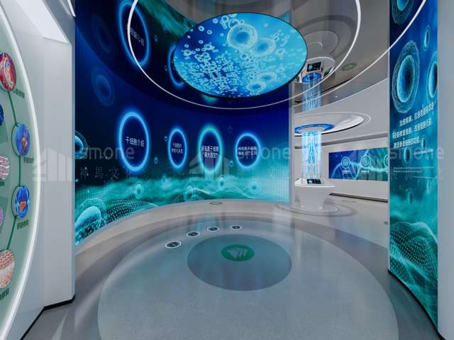 深圳罐装贺百岁无添加健康饮品批发价