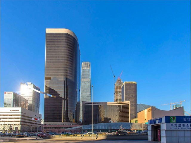 辽宁工程提升机怎么样