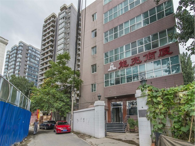 陕西景区城标识设计推荐