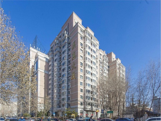 南京无负压制造商